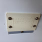 タイガー 中古 選別計量器 CRV-32A 【宮城2662】
