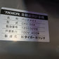 タイガー 中古 選別計量器 CRV-32A 【宮城2662】