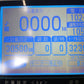 タイガー 中古 選別計量器 CRV-32A 【宮城2662】