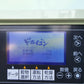 シズオカ　中古　乾燥機　SSE-GS15