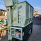 シズオカ　中古　乾燥機　SSE-GS15