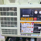 シズオカ　中古　乾燥機　SSE-GS15