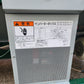 シズオカ　中古　乾燥機　SSE-GS15