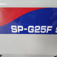 コンマ 中古　播種機 SP-G25FS【宮城2661】
