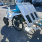 クボタ 中古 田植機 3条 JC3【宮城2671】