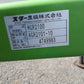 スター　中古　ジャイロレーキ　MGR2100　【宮城店2672P】