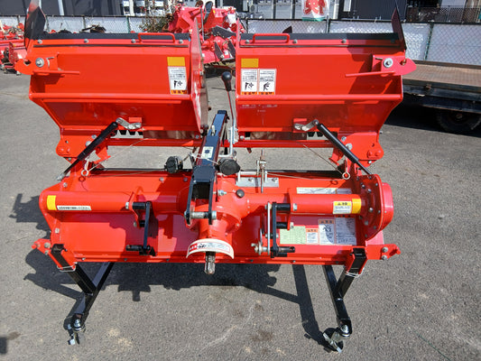 ニプロ　中古　ウィングハロー　WCS2410　【宮城店2679P】