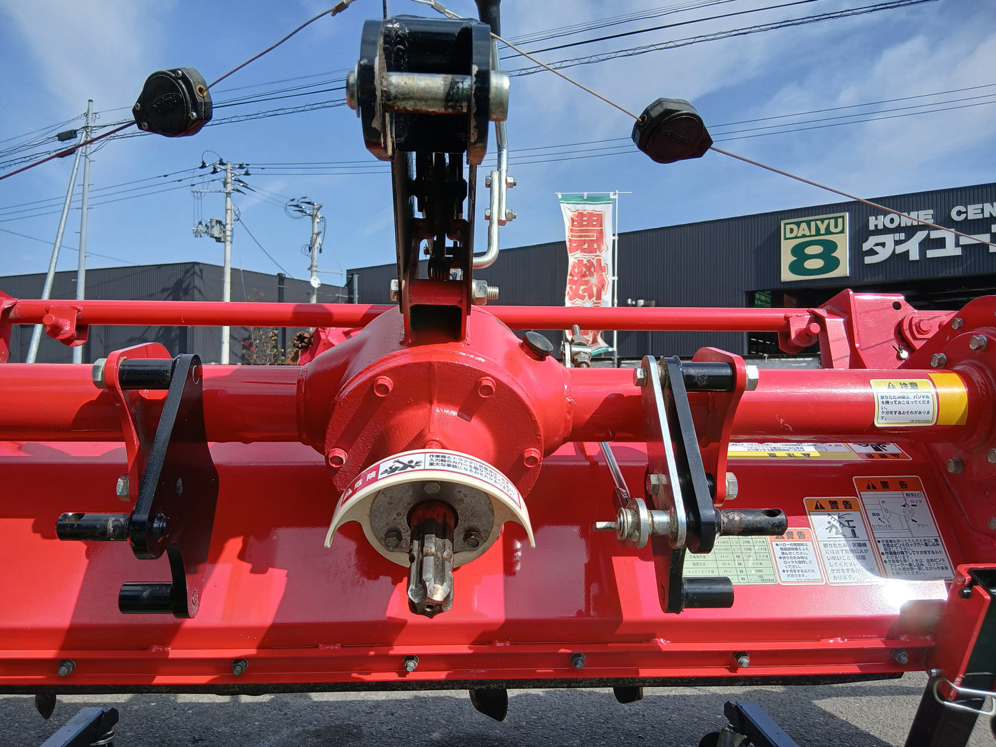 ニプロ　中古　ウィングハロー　WCS2410　【宮城店2679P】