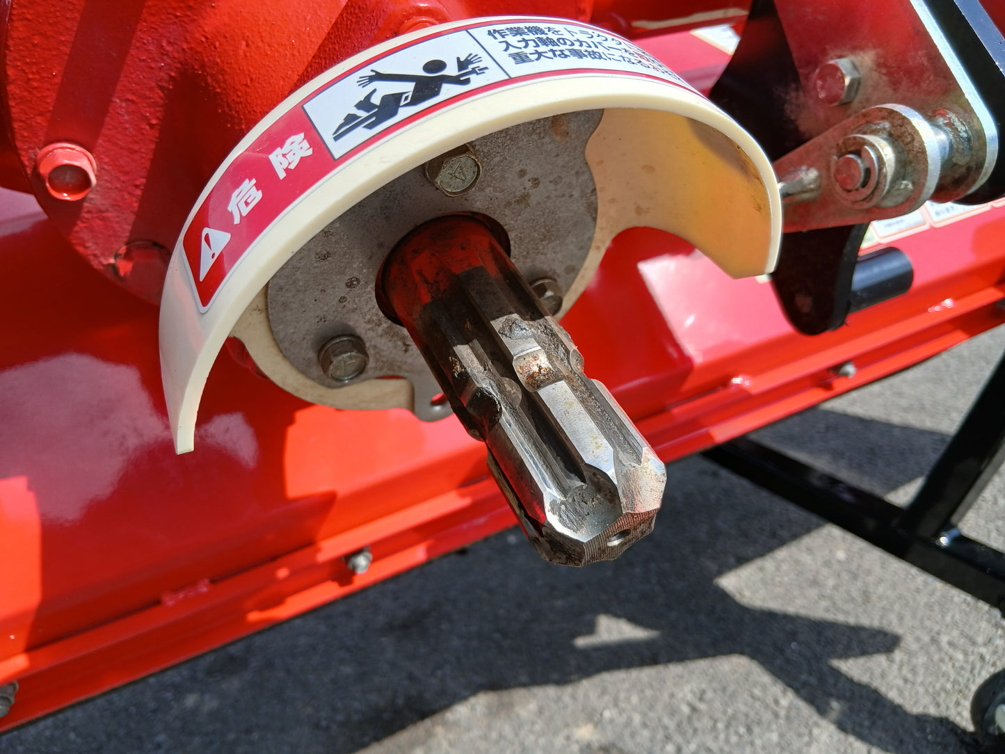 ニプロ　中古　ウィングハロー　WCS2410　【宮城店2679P】