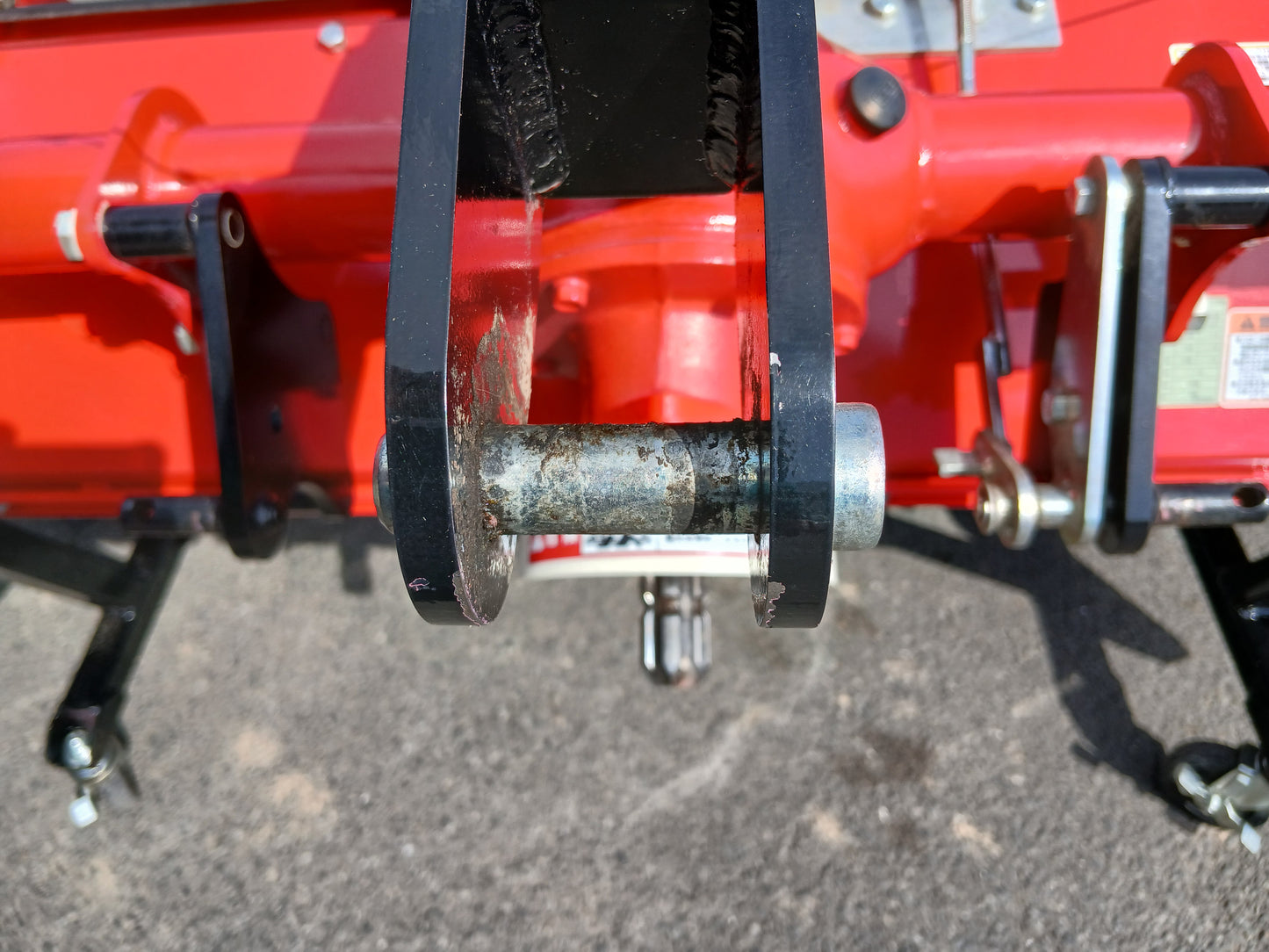 ニプロ　中古　ウィングハロー　WCS2410　【宮城店2679P】