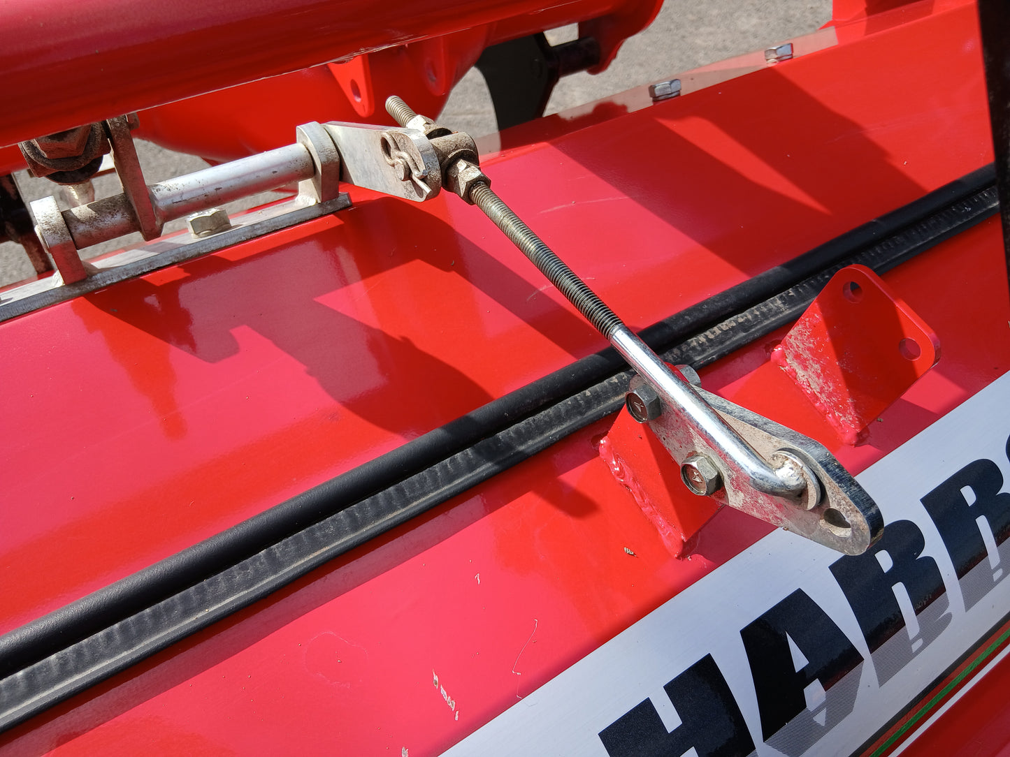 ニプロ　中古　ウィングハロー　WCS2410　【宮城店2679P】