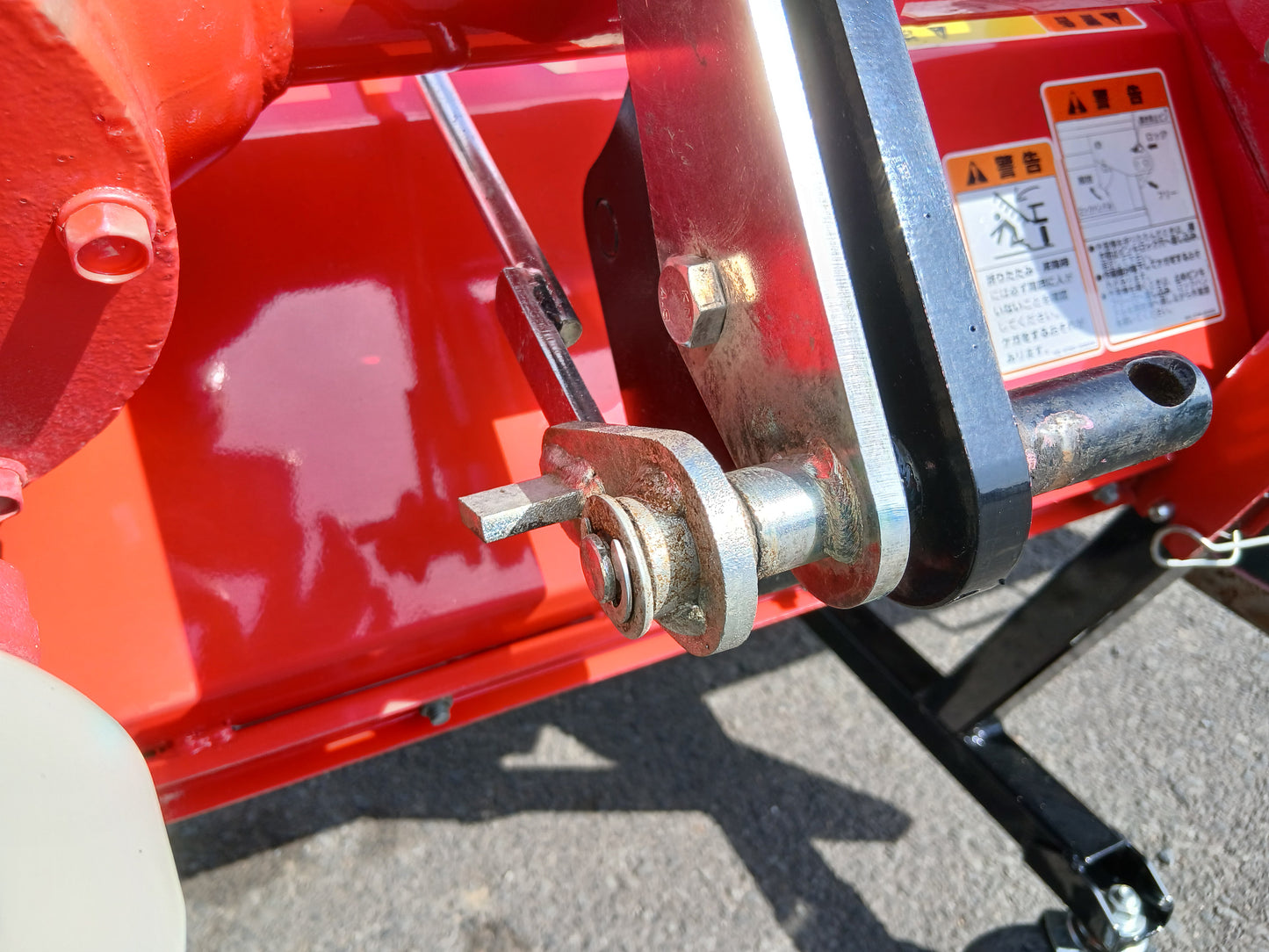 ニプロ　中古　ウィングハロー　WCS2410　【宮城店2679P】