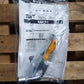 カルイ　中古 (未使用品)　ベビーシュレッター KMN-1-1 【宮城2690】