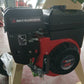 カルイ　中古 (未使用品)　ベビーシュレッター KMN-1-1 【宮城2690】