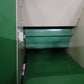 カルイ　中古 (未使用品)　ベビーシュレッター KMN-1-1 【宮城2690】
