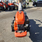 クボタ　中古　耕耘機　TA9