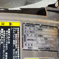クボタ　中古　耕耘機　TA9