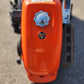 クボタ　中古　耕耘機　TA9