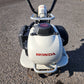 ホンダ　中古　耕耘機　FV200