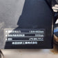 ホンダ　中古　耕耘機　FV200