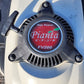 ホンダ　中古　耕耘機　FV200