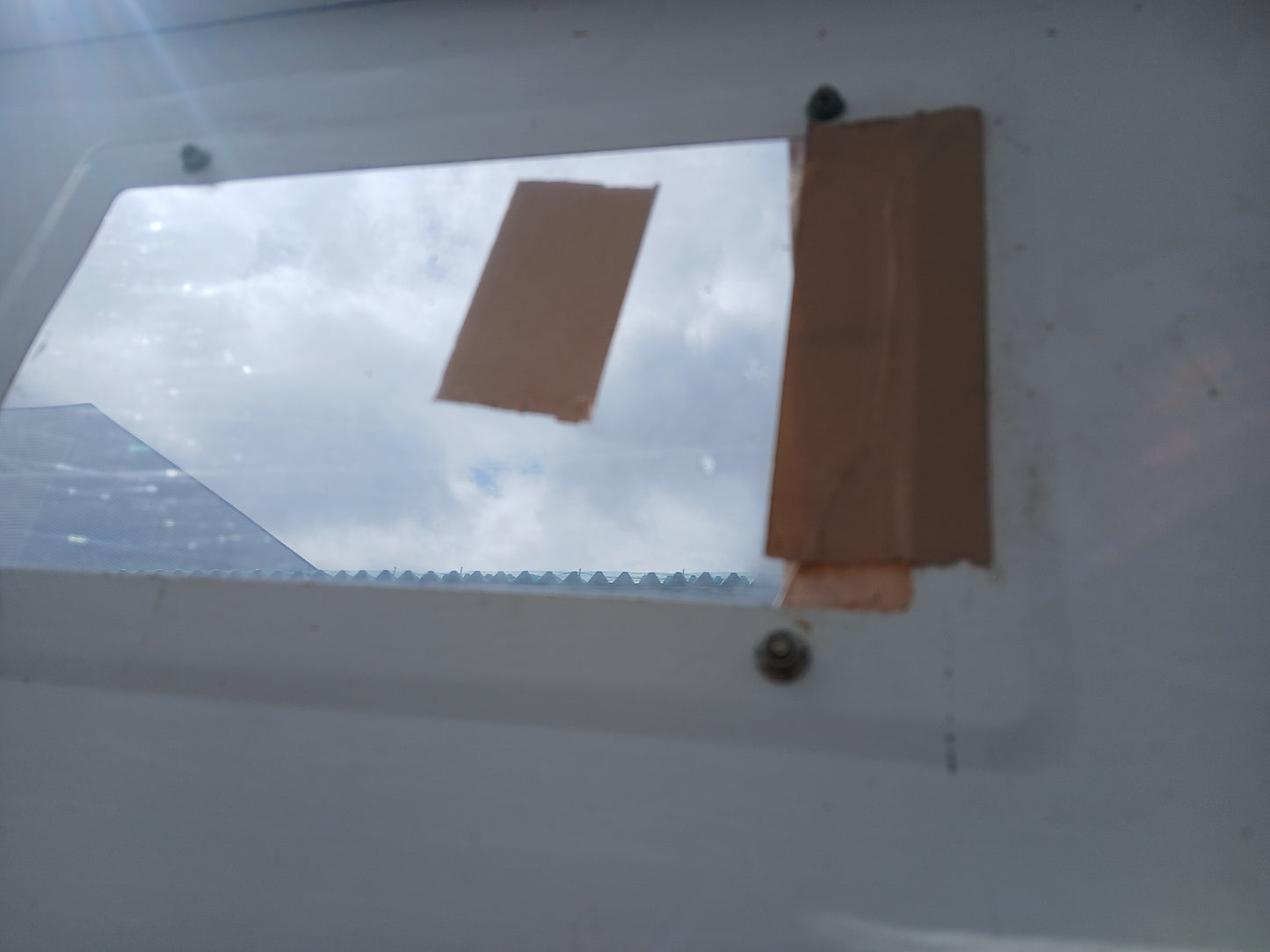 イシイ　中古　籾コンテナ　BL8-R（G16）　【宮城店2695】