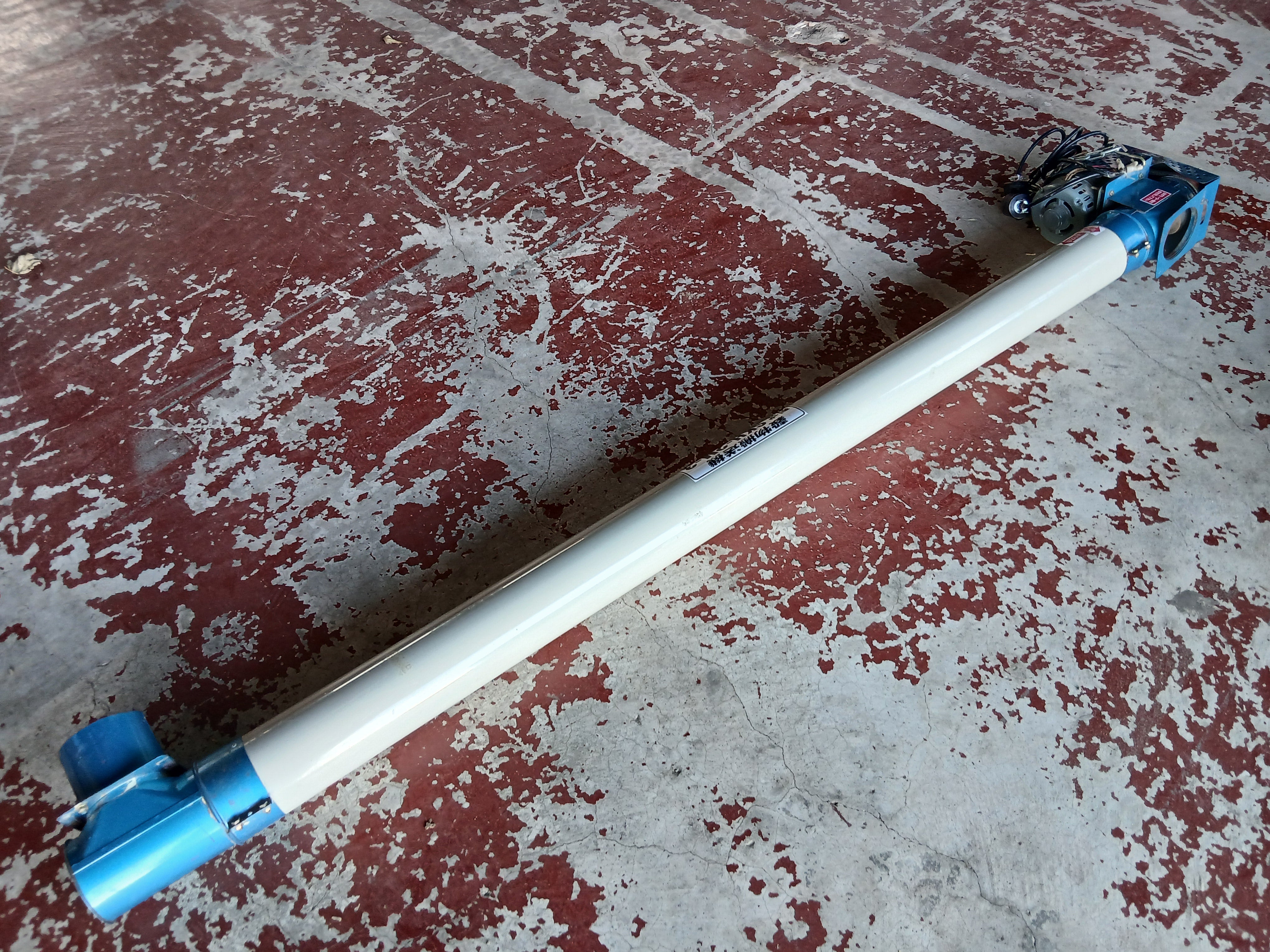 ホクエツ 中古 ハイコン SKH-2M-3 【宮城店2700】 – 農キング