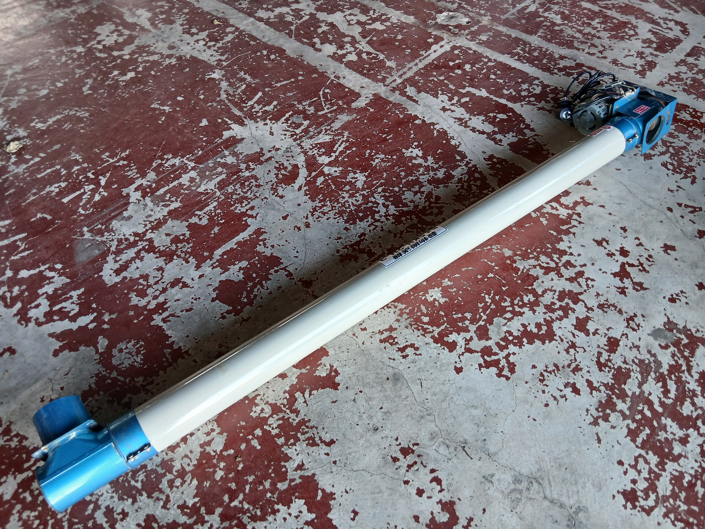 ホクエツ　中古　ハイコン　SKH-2M-3　【宮城店2700】