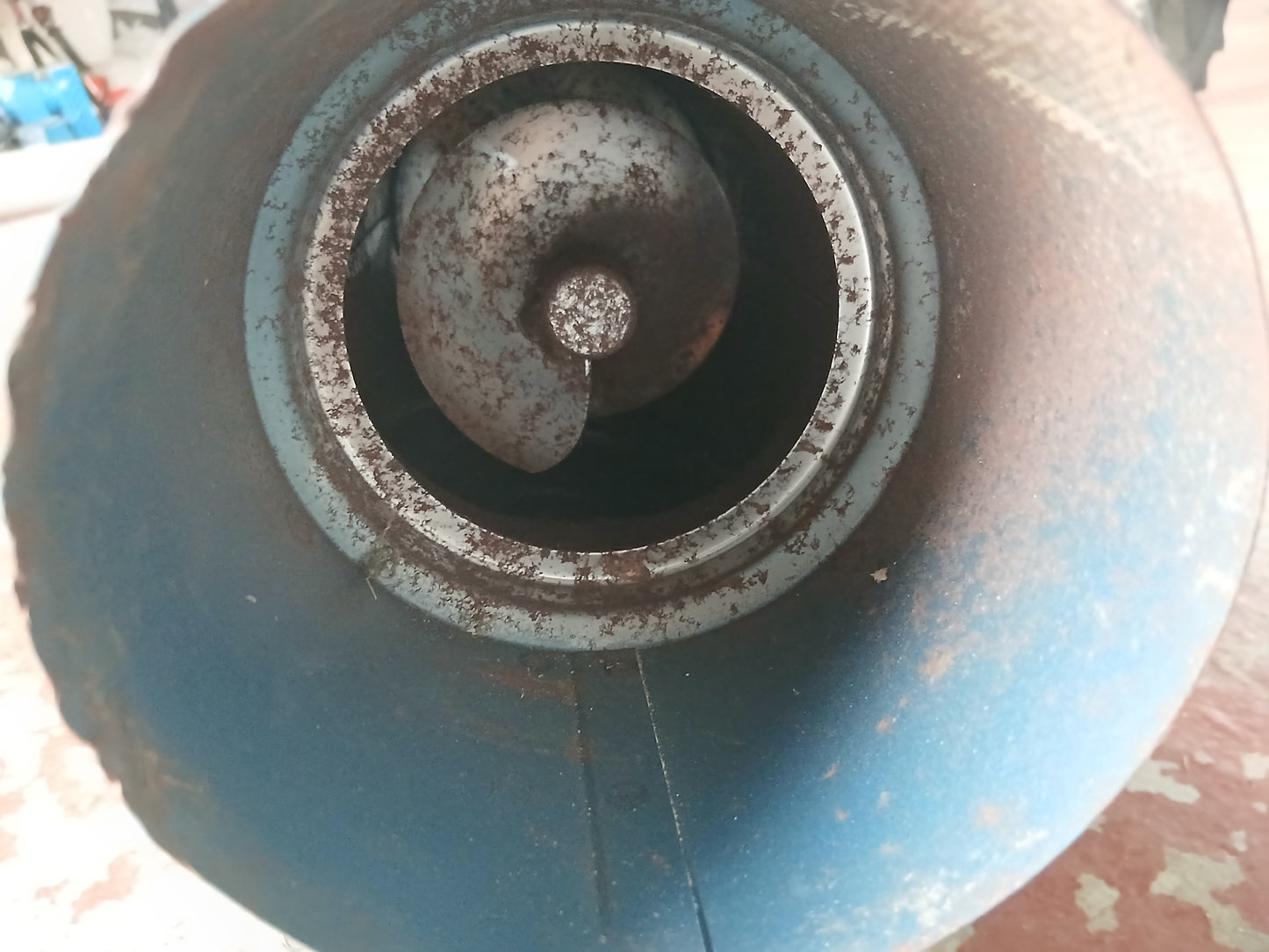 ホクエツ　中古　タテコン　SKW-2M-3　【宮城店2701】