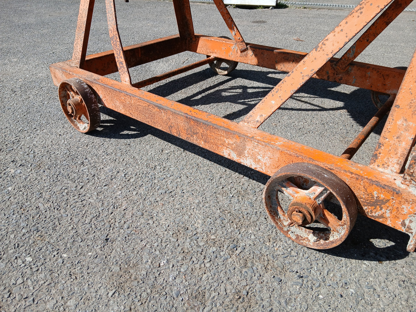 KYC 中古　ポットミキサー KNP-3型 【宮城2706】