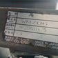 オーレック 中古 ウィングモア WM706 【宮城2707】