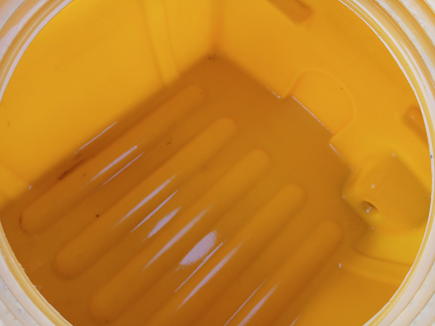 スイコー 中古 ローリータンク 300L 【宮城2742】