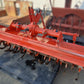 クボタ　中古　ロータリー　R-6WG　【2748】