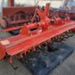クボタ　中古　ロータリー　R-6WG　【2748】