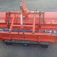 クボタ　中古　ロータリー　R-6WG　【2748】