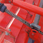 クボタ　中古　ロータリー　R-6WG　【2748】