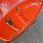 クボタ　中古　ロータリー　R-6WG　【2748】