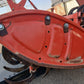 クボタ　中古　ロータリー　R-6WG　【2748】