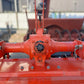 クボタ　中古　ロータリー　R-6WG　【2748】