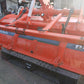 クボタ　中古　ロータリー　R-6WG　【2748】
