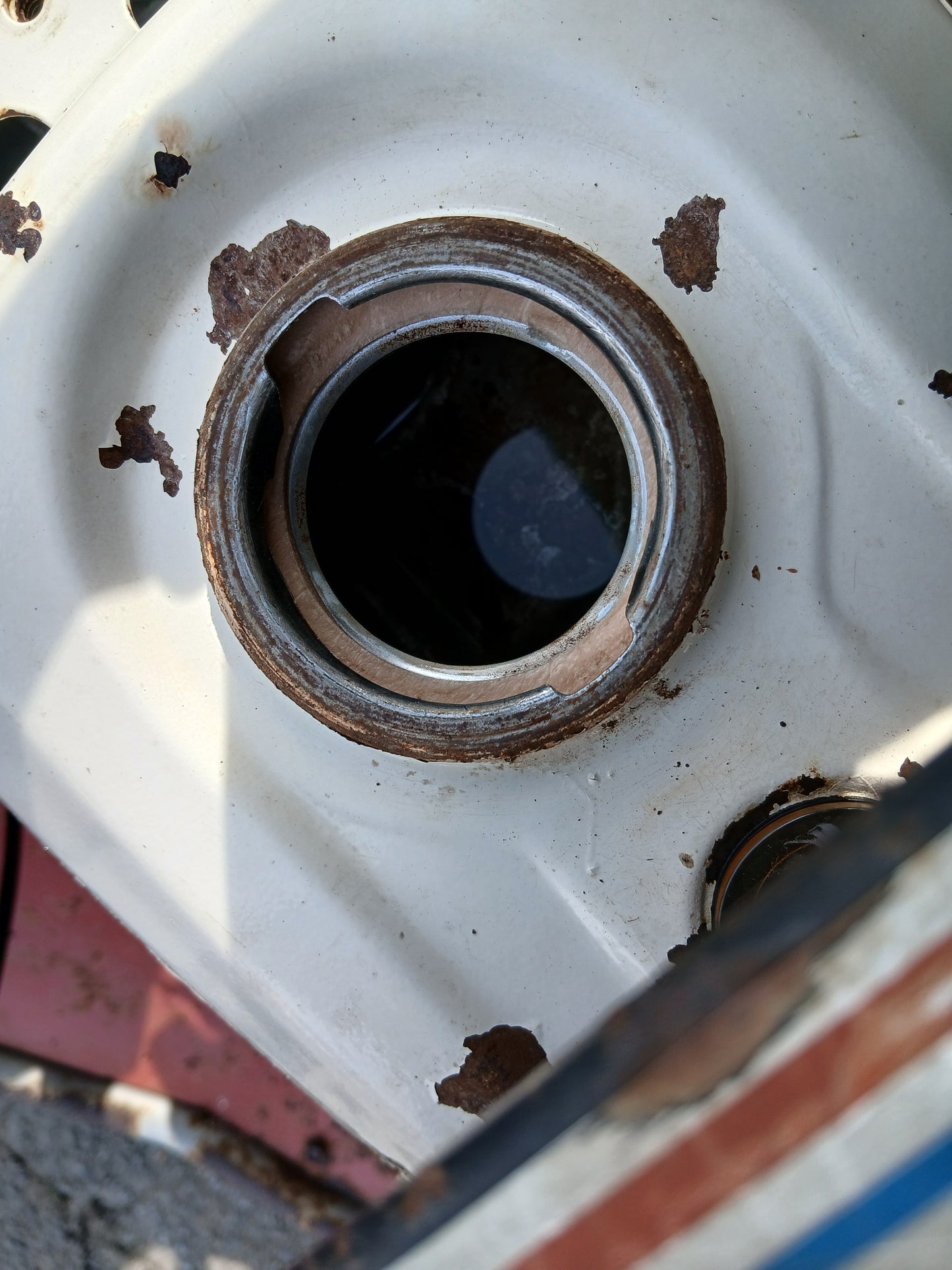 ヤンマー 中古 運搬車 MCG120 【宮城2738】