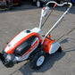 クボタ　中古　管理機　TRS700　【宮城店2761P】