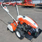 クボタ　中古　管理機　TRS700　【宮城店2761P】