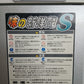 エムケー精工 中古 保冷庫 ARS900 【宮城2779】