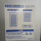 エムケー精工 中古 保冷庫 ARS900 【宮城2779】
