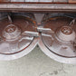 ササキ　中古　マニアスプレッター　TS-101H　【2757P】