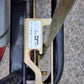 共立　中古　セット動噴(自走式)　VSC3510G