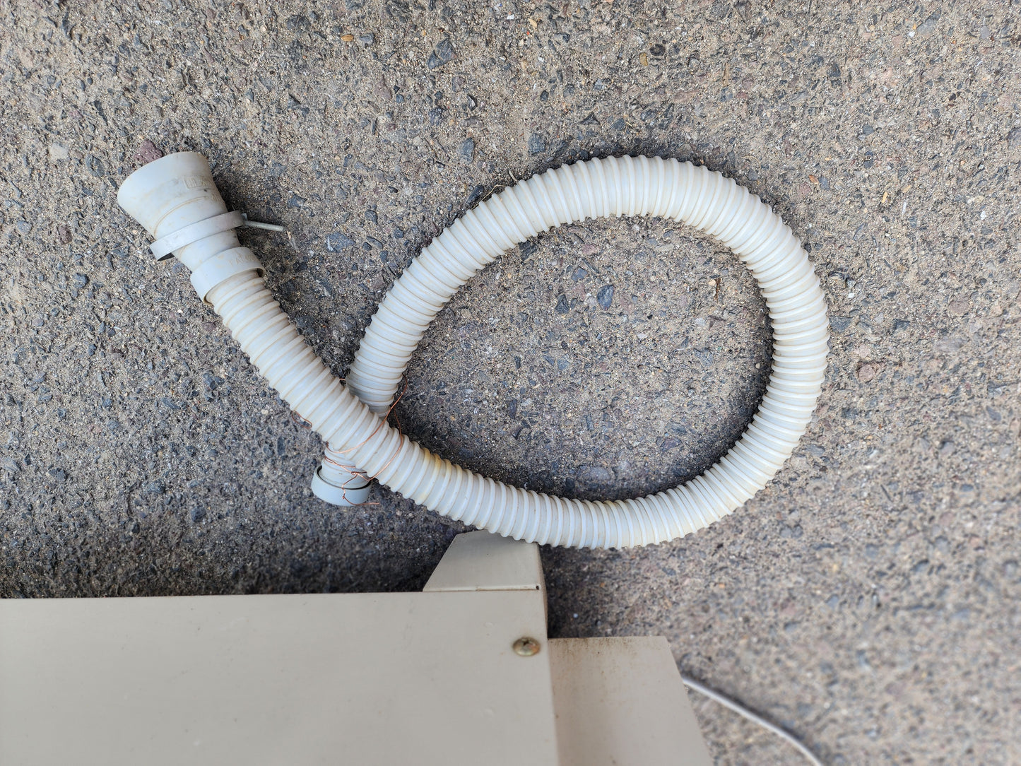 スズテック　中古　苗箱洗浄機（半自動）　NW-185