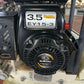 明和　中古　バイブロプレート　KP-6　【宮城店2773】