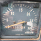 ヤンマー 中古　トラクター＋ロータリー YM1610D＋RS1303 【宮城2729】